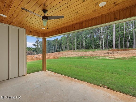 5th image of 182 A D McLendon Rd