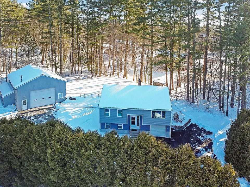 1st image of 2 Mulberry Street