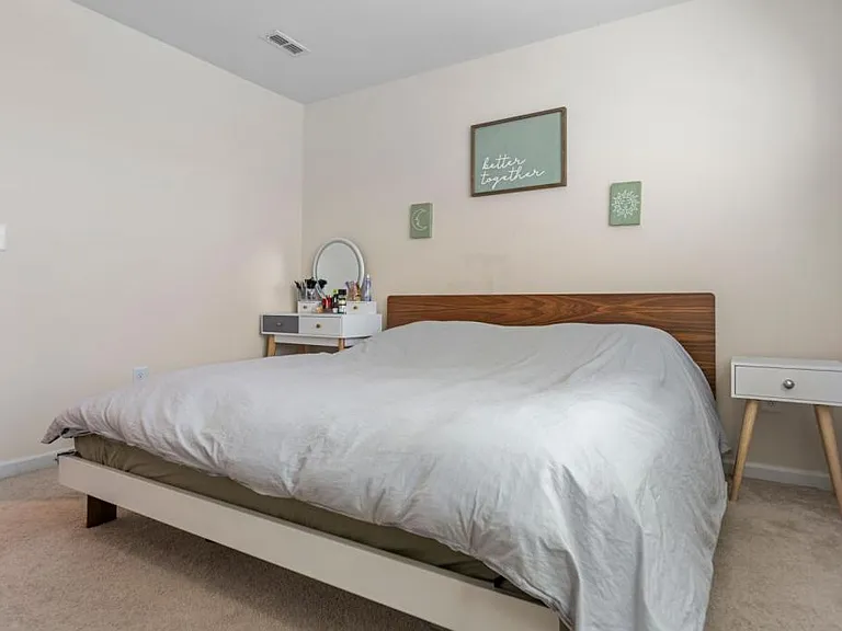11 Tidworth Dr — Photo 11