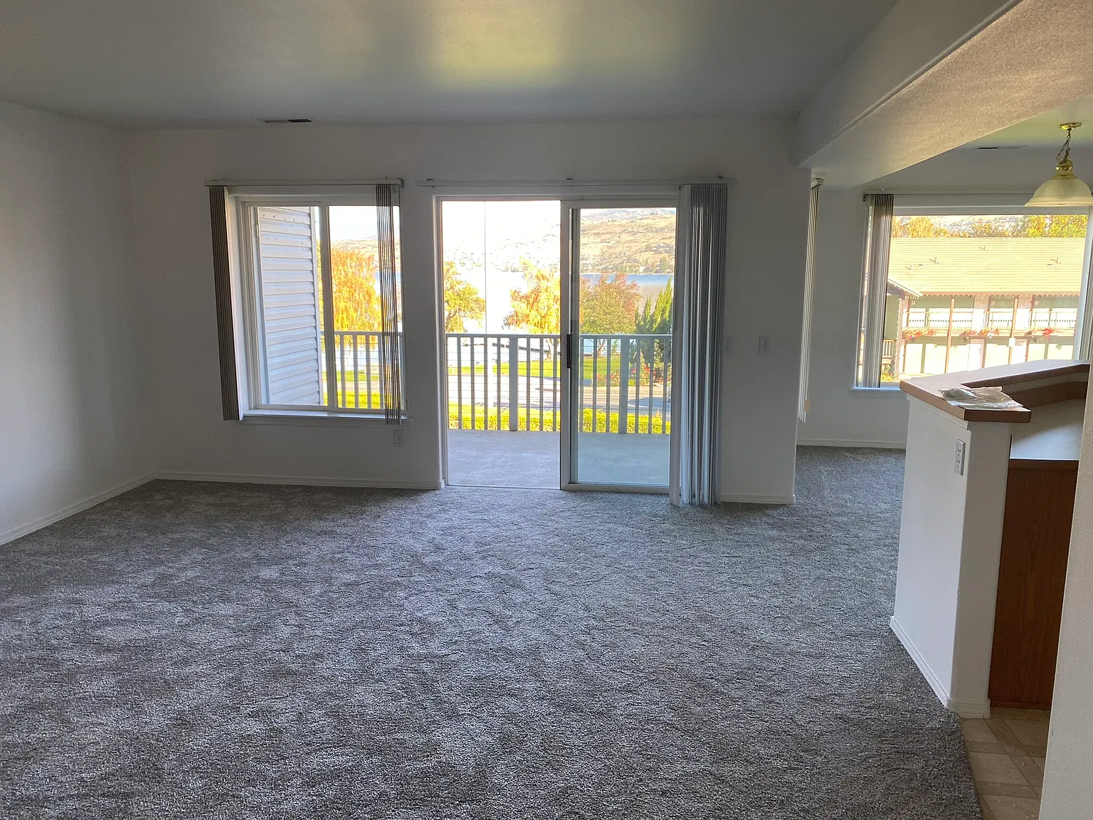 2305 West Woodin Avenue Unit 2D - 1 — Photo 3