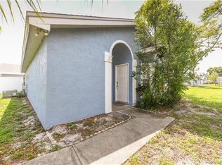 321 San Gabriel St, Winter Springs, FL 32708