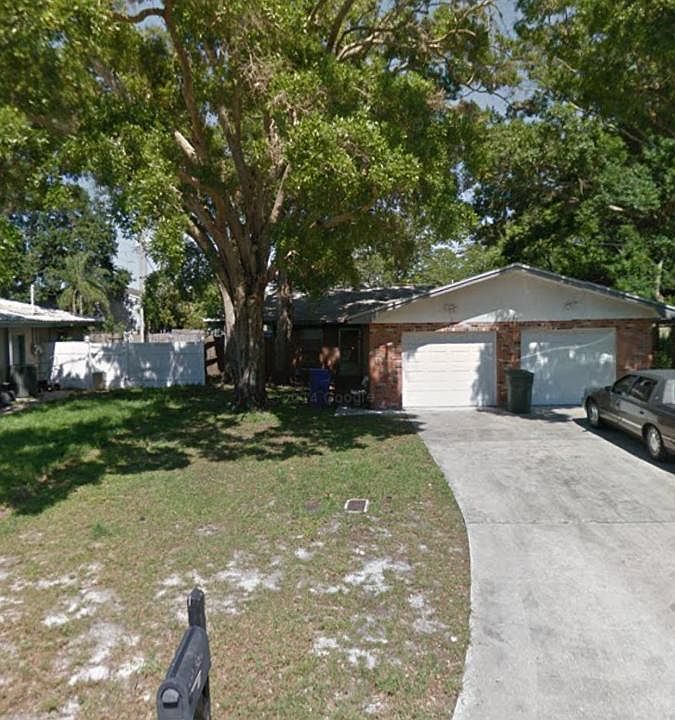 1st image of 2175 Alicia Dr APT A
