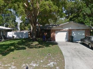 2175 Alicia Dr APT A, Clearwater, FL 33763