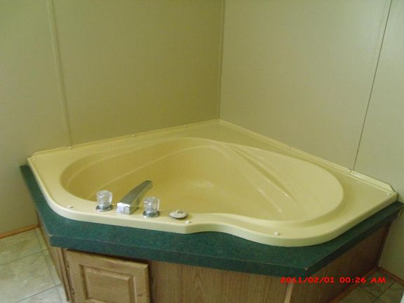 5th image of 324 Renee Cir