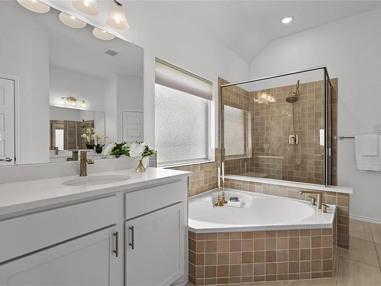 13517 William Tyler Way — Photo 14