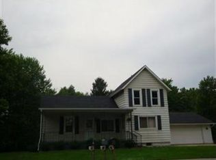 10088 W Ridge Rd, Elyria, OH 44035