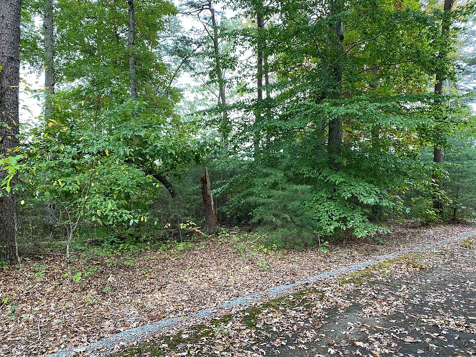 2nd image of LOT 142 Wedge Way