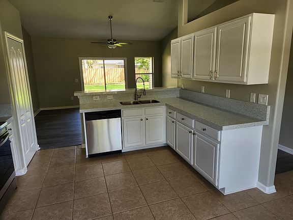 5th image of 95180 Twin Oaks Ln