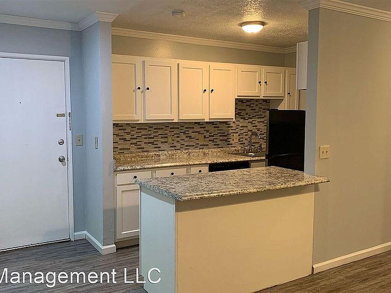 Amberley House Apartment Rentals Cincinnati, OH Zillow