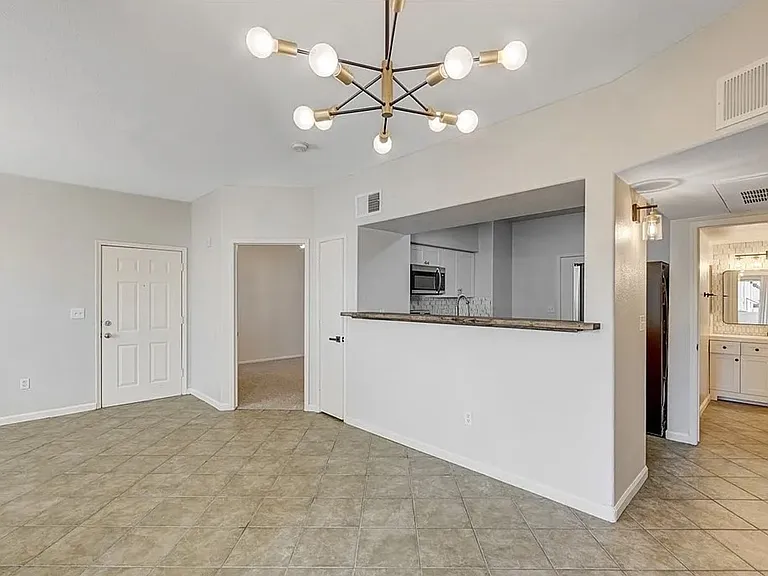7255 W Sunset Rd #1144 — Photo 4