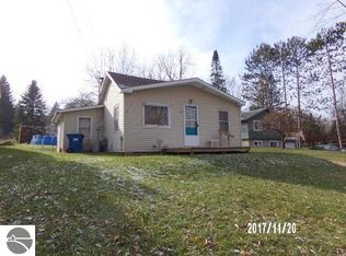 310 Pollard St, Cadillac, MI 49601