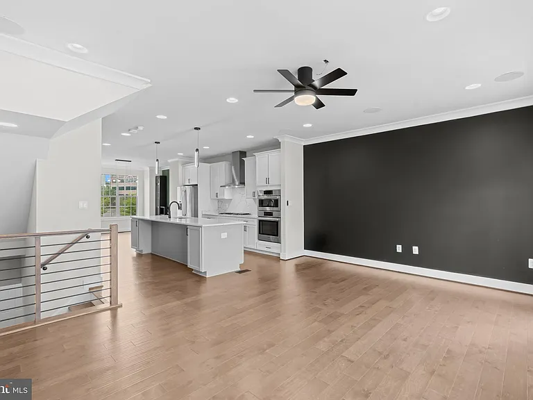 5284 Ridgeview Retreat Dr — Photo 13