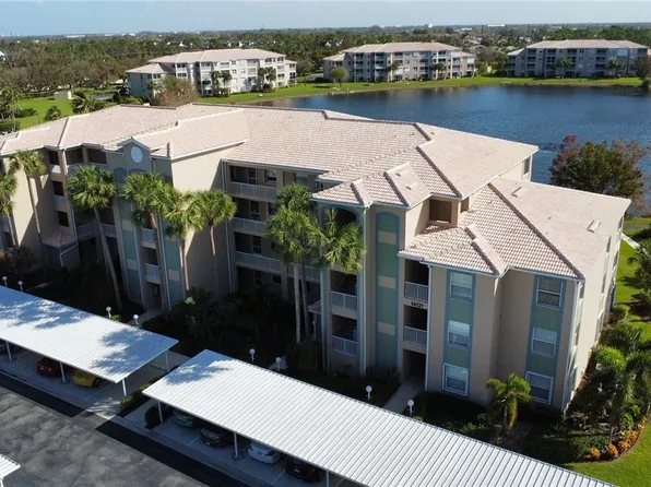 14121 Brant Point Cir #1106, Fort Myers, FL 33919