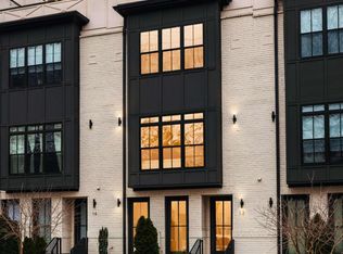 574 Boulevard Pl NE #13, Atlanta, GA 30308