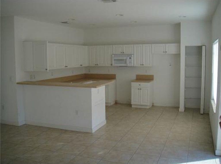 2nd image of 22448 SW 94 Pa