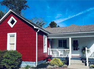 67730 Kirkwood Heights Rd, Bridgeport, OH 43912