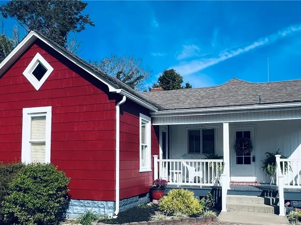 67730 Kirkwood Heights Rd, Bridgeport, OH 43912
