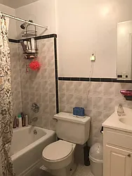 Rented by PD Properties LLC