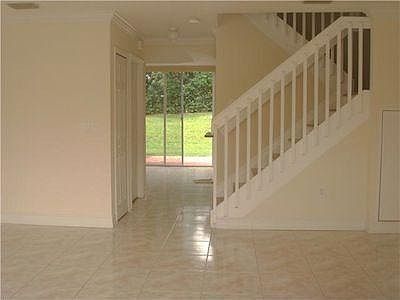 3rd image of 6016 NW 116th Pl APT 410