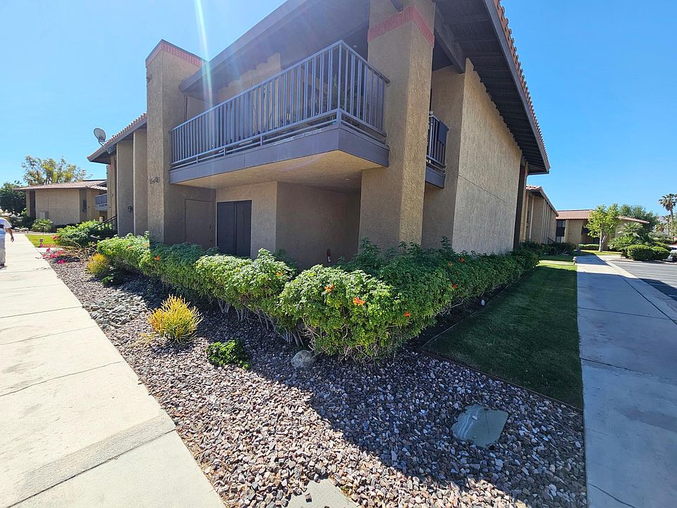 1st image of 31200 Landau Blvd APT 703