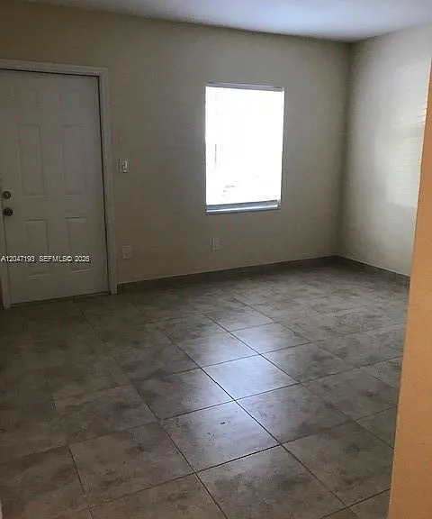 1632 NE 183rd St — Photo 10