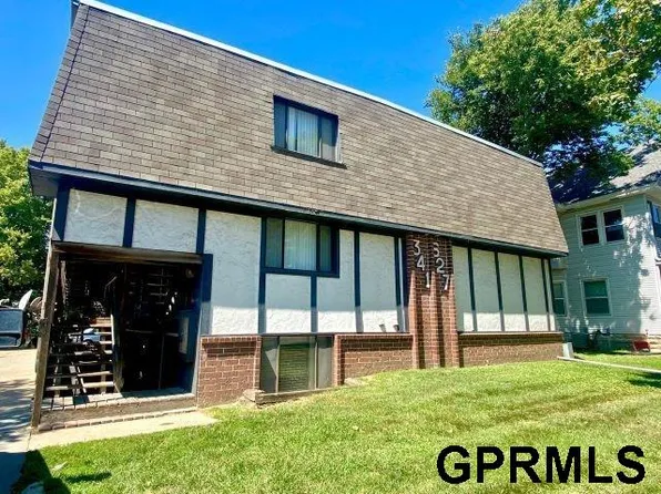 341 S 27th St, Lincoln, NE 68510