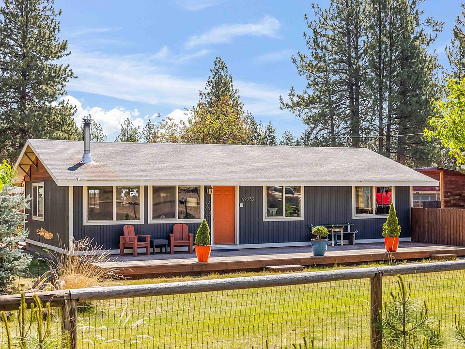 1st image of 69252 Lake Dr
