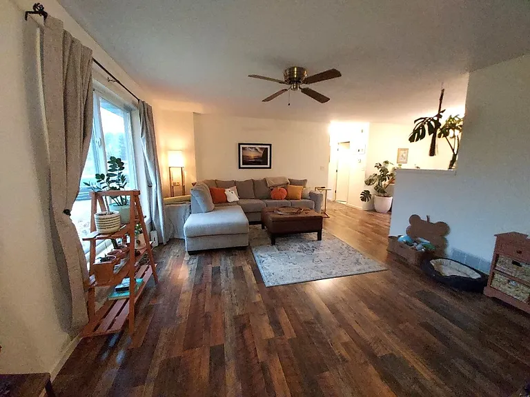 206 Acorn Ln — Photo 7