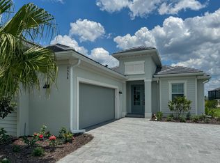 5558 Hampton Links Court Ave, Immokalee, FL 34142
