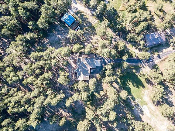 2nd image of 18490 Steeplechase Dr