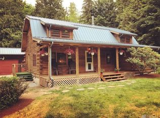 6819 181st Ave SE, Snohomish, WA 98290