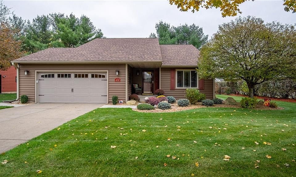 1st image of 4737 Palmer Ln