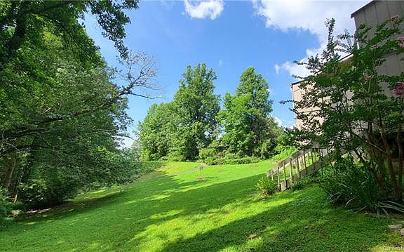 2nd image of 37 Glen Cannon Point