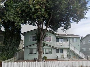 2187 Pasetta Dr, Santa Clara, CA 95050