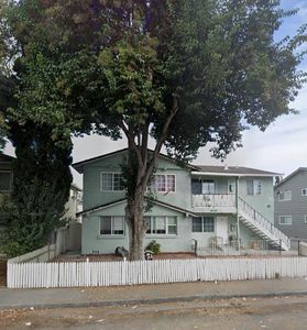 2187 Pasetta Dr, Santa Clara, CA, 95050