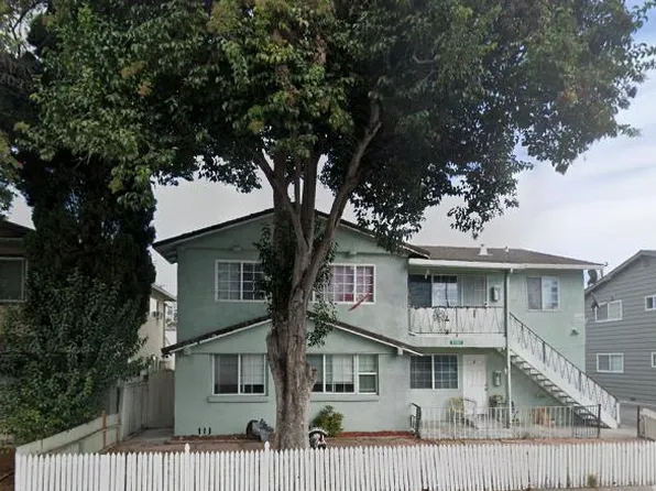 2187 Pasetta Dr, Santa Clara, CA 95050