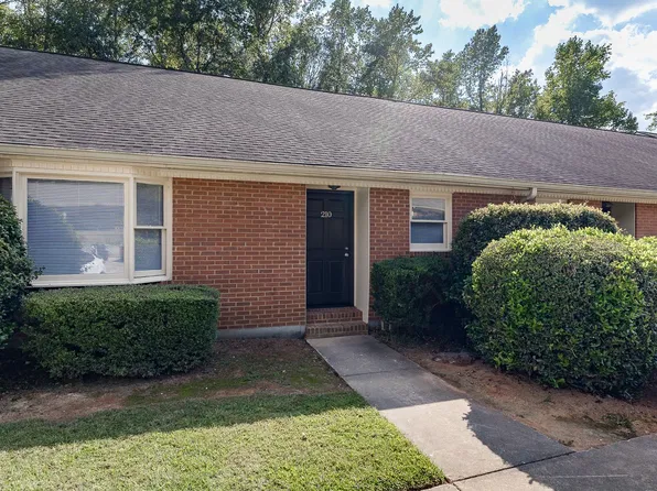 210 Eaglewood Ct #1, Athens, GA 30606