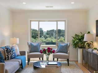 7034 Fulton St, San Francisco, CA 94121