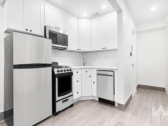 5th image of 335 E 81st St #Ga