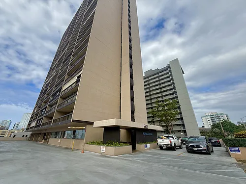775 Kinalau Pl Photo 1