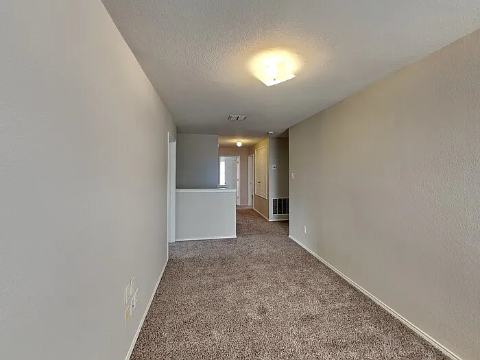 8209 Swan Park Dr — Photo 27