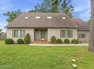 483 Drum Point Rd, Brick, NJ 08723