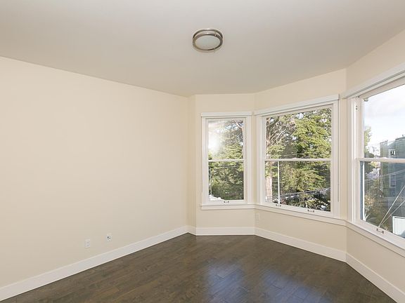 2nd image of 34 Highland Ave