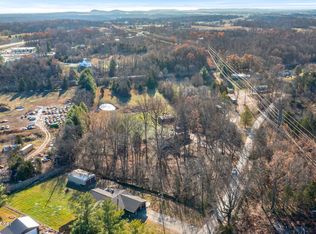 215 Meade Springs Rd, Brandenburg, KY 40108