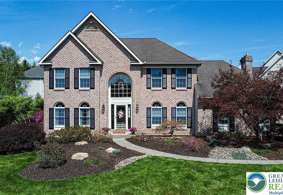 1st image of 5101 Rosewood Dr