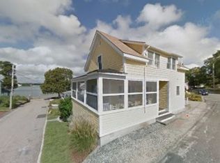 69 Longwood Ave, Wareham, MA 02571