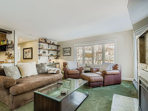 2nd image of 434 Gore Creek Dr Unit E-1