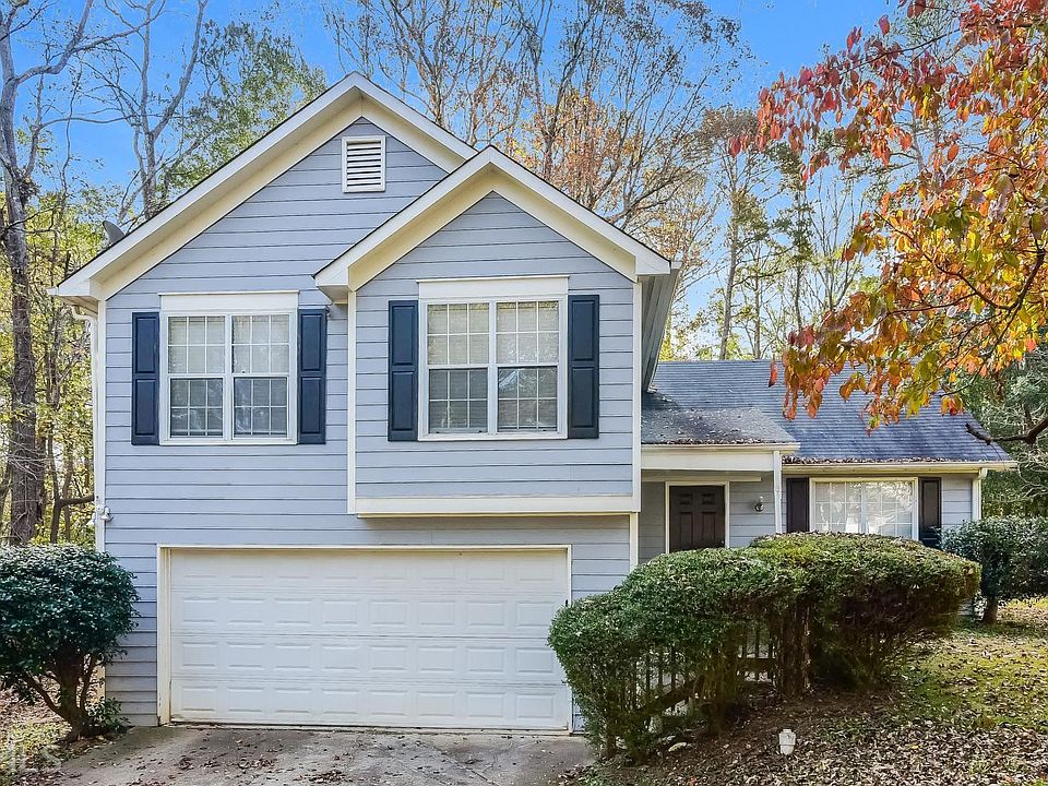 1st image of 5395 Lambray Ct