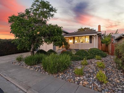 985 Capitola Way, Santa Clara, CA, 95051
