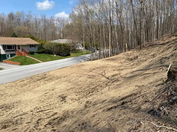 Lot 11 Maplewood Avenue, Barre City, VT 05641